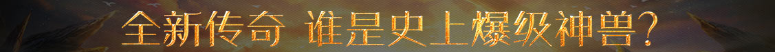 策略研究市场网